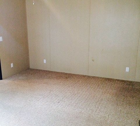 2nd image of 9605 Hwy 90 W Lot 146