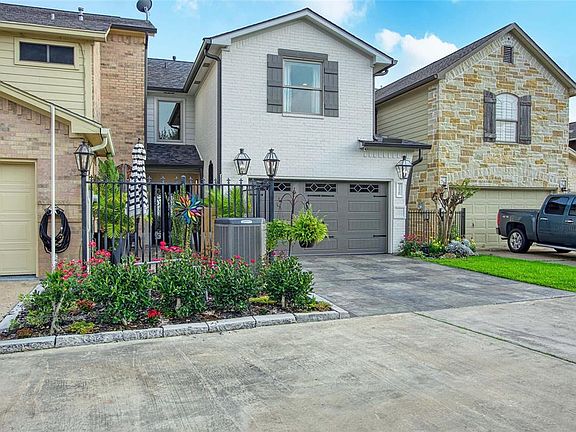 4th image of 2120 Gunwale Circle