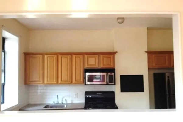 Rented by Corcoran | media 19