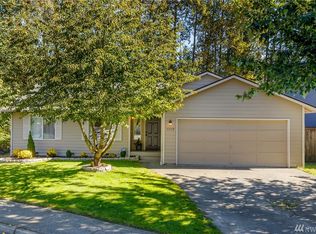 11117 17th Ct W, Everett, WA 98204