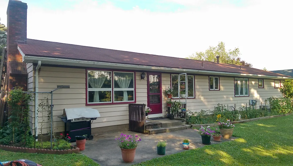 Property photo 4