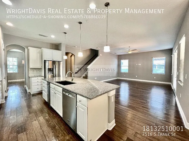 7516 S Trask St — Photo 11
