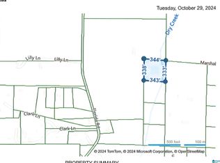 0 Marshall Lane 4 #6-5-1, Pell City, AL 35128