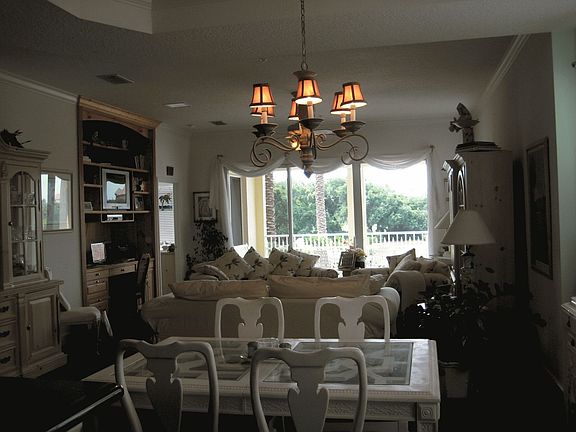 4th image of 65 Ocean Crest Way