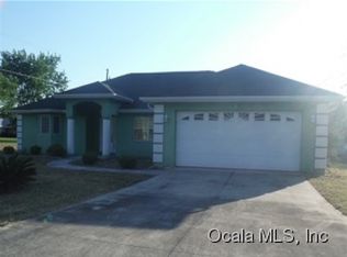2 Hemlock Ter, Ocala, FL 34472