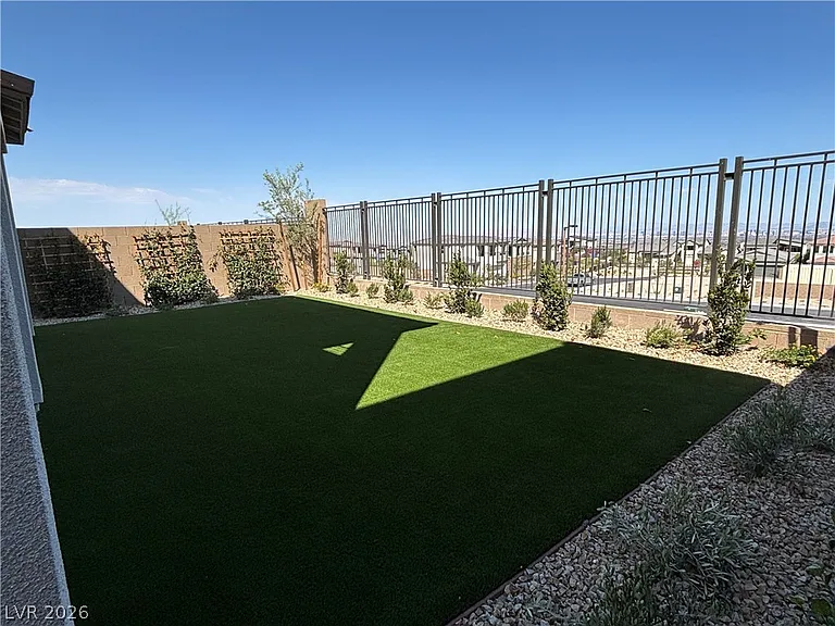 456 Clover Bar Ln — Photo 48