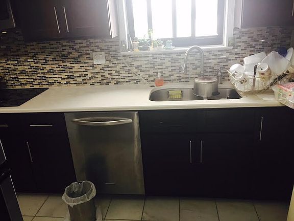 4th image of 6811 Douglaston Pkwy