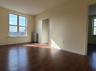 1901 Bergen St #4L, Brooklyn, NY 11233