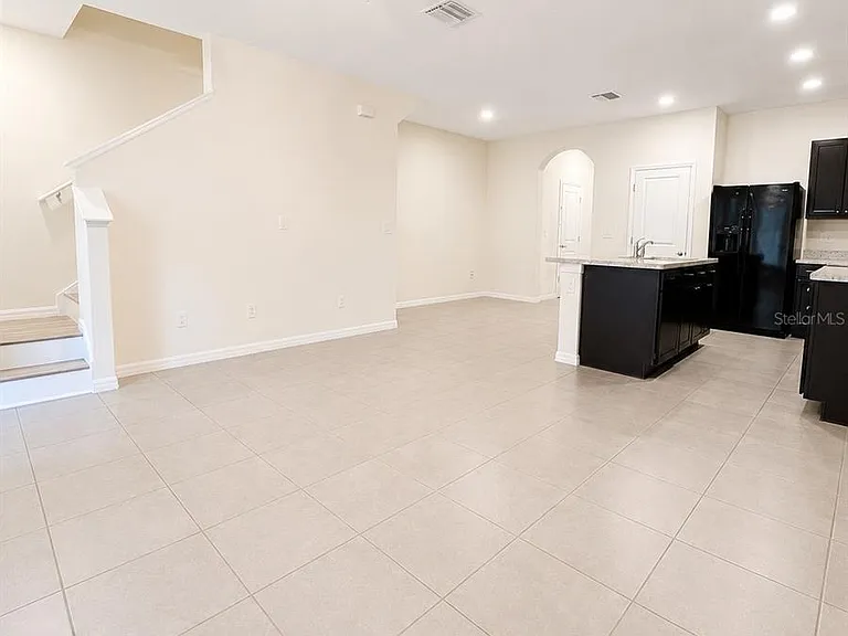 809 Lucent Sands Ct — Photo 9