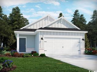 8231 Energize Dr, Longs, SC 29568