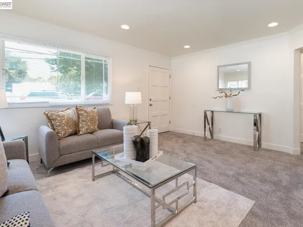 21743 Princeton St APT 8, Hayward, CA 94541