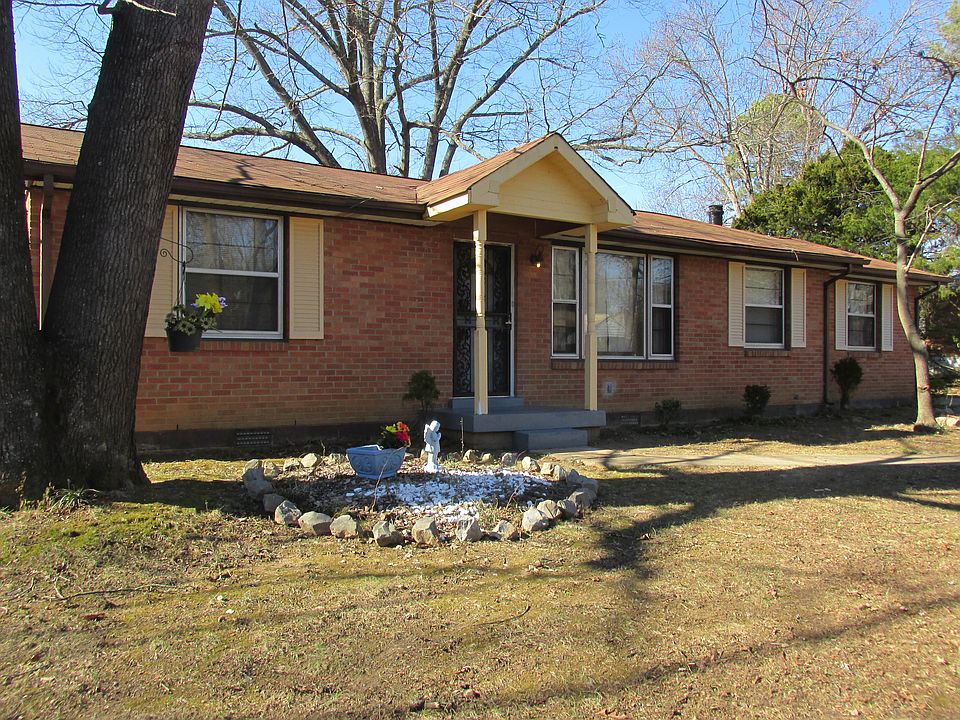 1st image of 15 Dalewood Dr