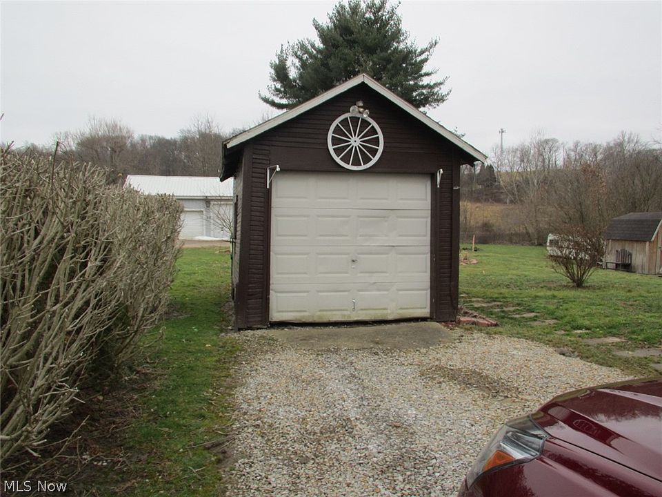 1304 Coopermill Rd, Zanesville, OH 43701 Zillow