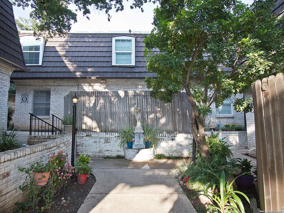 1st image of 8058 BROADWAY #137N