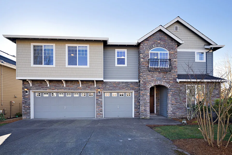 14518 SE Pebble Beach Dr photo 1