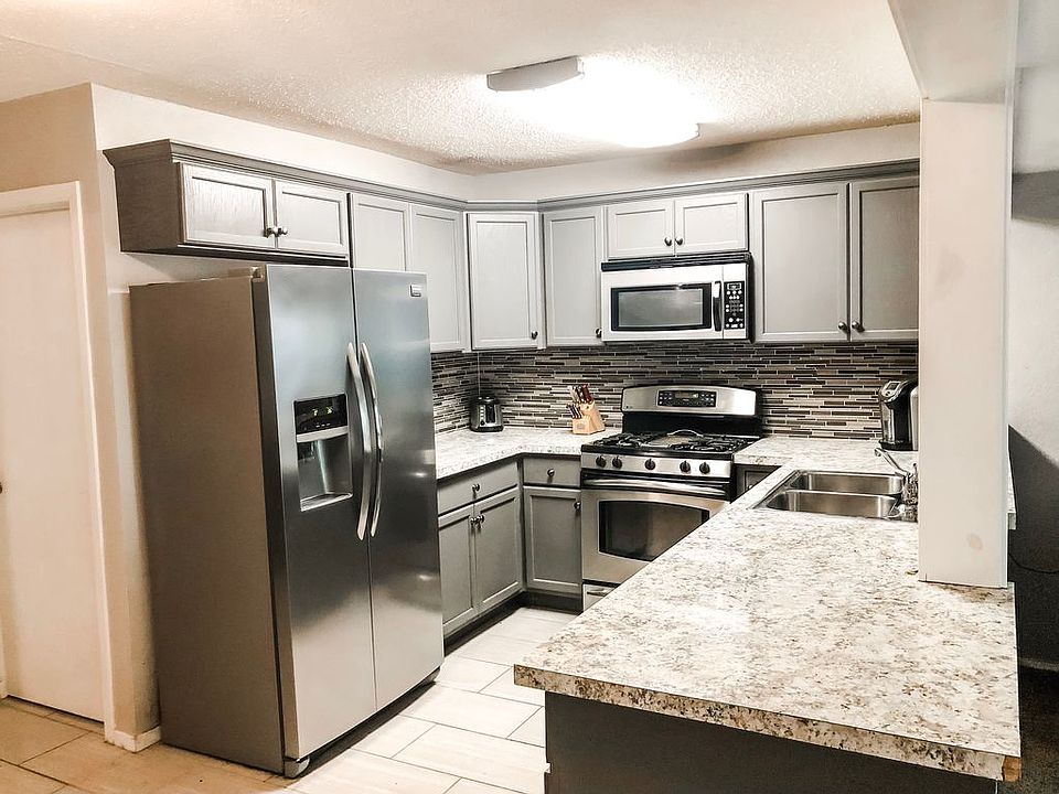 1st image of 151 Centennial Dr