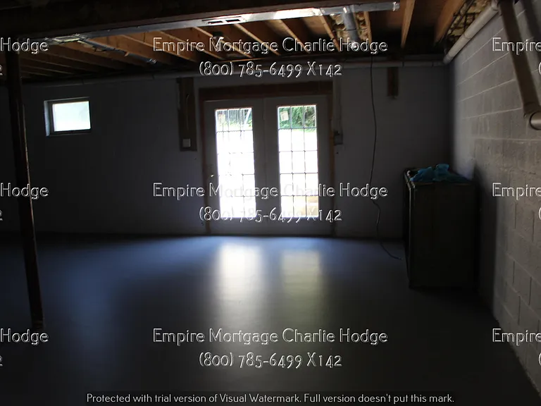 4525 Terri Ln — Photo 32