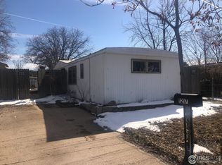 1217 Maclaughlin Ct, Dacono, CO 80514