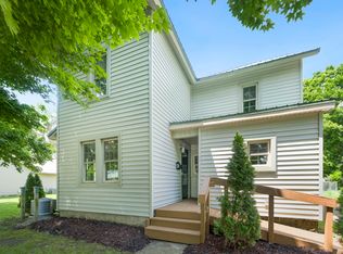 350 S 3rd St, Decatur, IN 46733