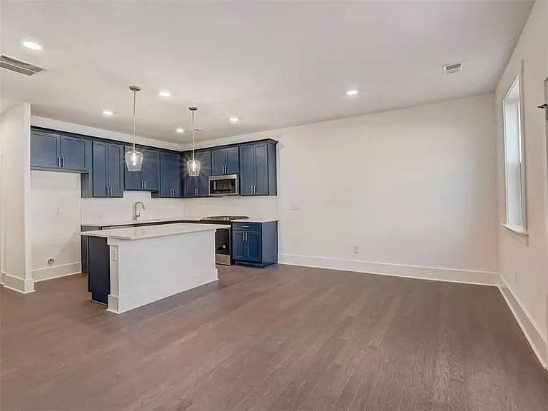 1632 Gunnin Trce NW — Photo 7
