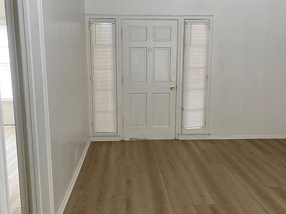 3rd image of 4195 Leimert Blvd Unit 3/4