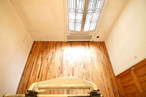 Rented by Street Realty Brokerage LLC | media 7