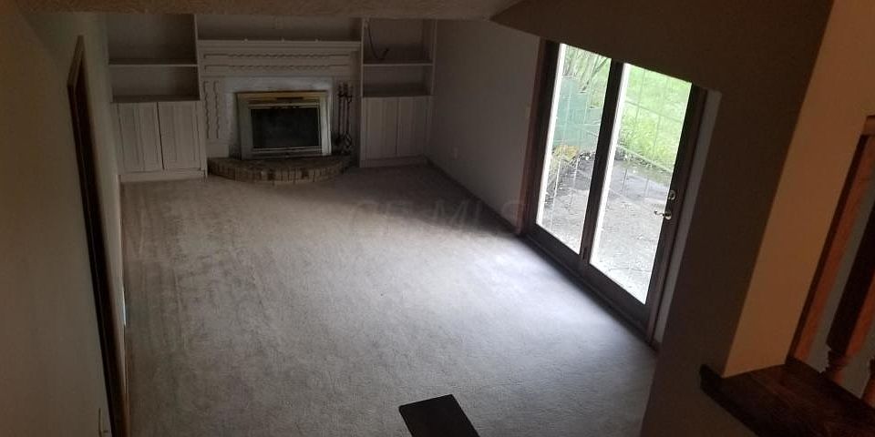 1st image of 9 Kauai Ct