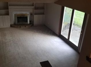 9 Kauai Ct, Pataskala, OH