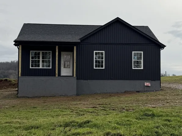 1865 Duck Pond Rd Lot 130, Sparta, TN 38583