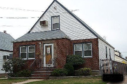 1st image of 570 6th Ave