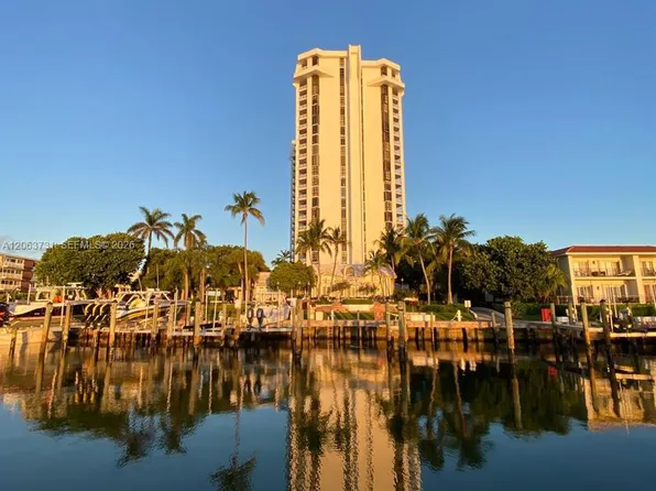 4000 Towerside Ter APT 301, Miami, FL 33138