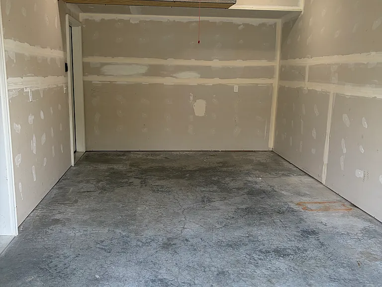 5 Alpine Cir — Photo 6