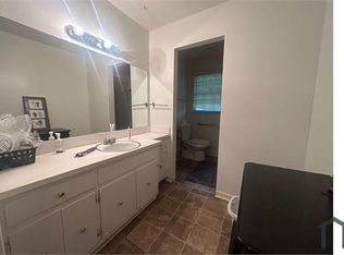 1468 Dwayne Ct, Lithonia, GA 30058