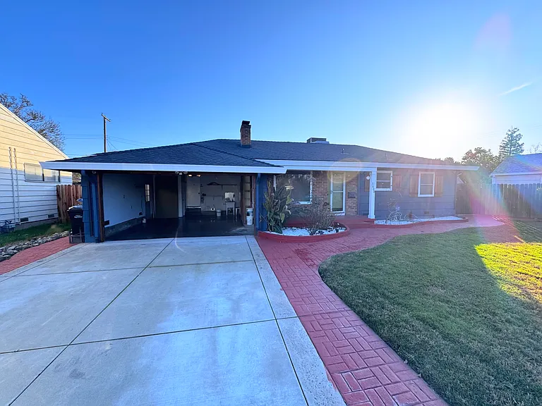3600 Ardmore Rd — Photo 28