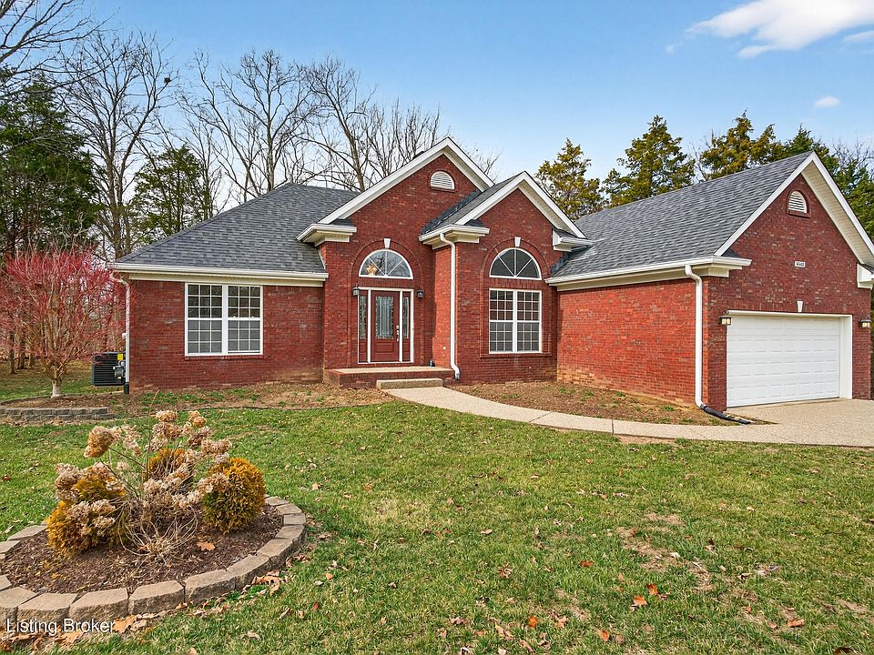 1st image of 12401 Tyler Woods Ct