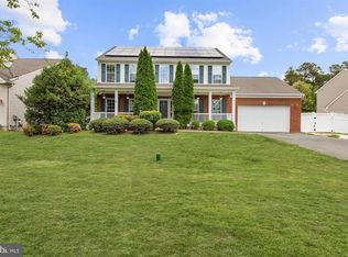 425 Montana Trl, Browns Mills, NJ 08015