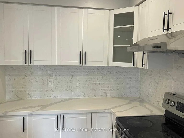 29 Nobbs Dr — Photo 13