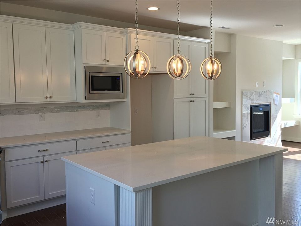 2nd image of 23832 SE 45th Pl Lot 75