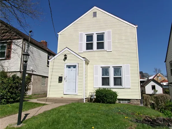 1610 Taylor Ave, Arnold, PA 15068