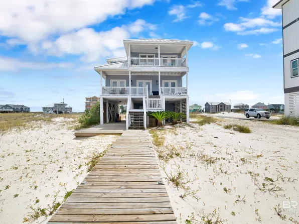 2136 W Beach Blvd, Gulf Shores, AL 36542