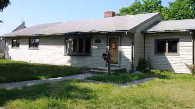 1st image of 702 W Ivy Dr
