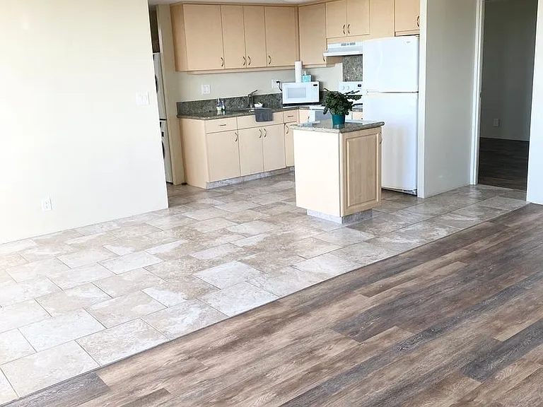 1060 Kamehameha Hwy #2001B — Photo 1