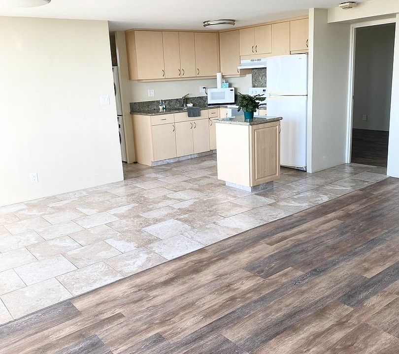 1st image of 1060 Kamehameha Hwy APT 2001B