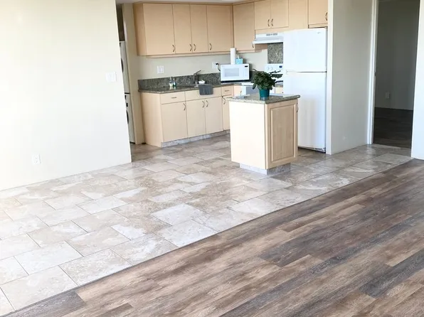 1060 Kamehameha Hwy APT 2001B, Pearl City, HI 96782