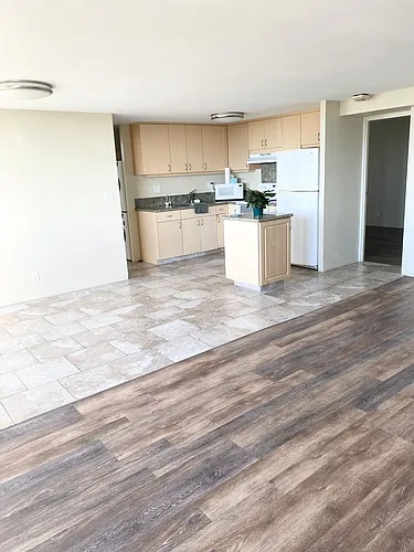 1060 Kamehameha Hwy Photo 1