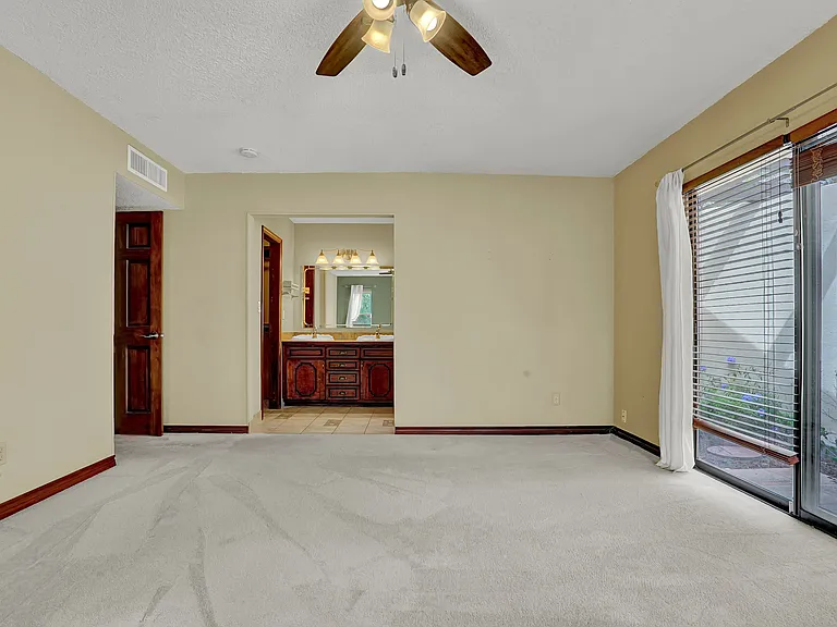 6004 Pino Real Dr — Photo 30