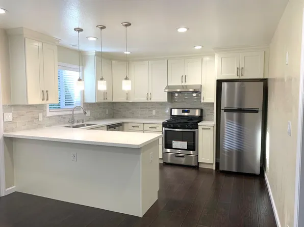 1675 E San Fernando St, San Jose, CA 95116