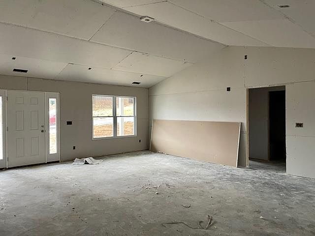 2nd image of 617 Livy Ct