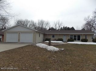 1409 22nd Ave SW, Austin, MN 55912