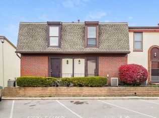 6572 San Miguel Pl, Reynoldsburg, OH 43068